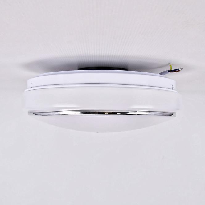 Stropní svítidlo Sola LED 02784 16w 4000k