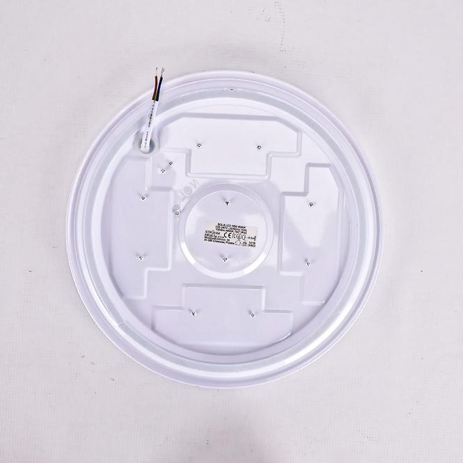 Stropní svítidlo Sola LED 02784 16w 4000k