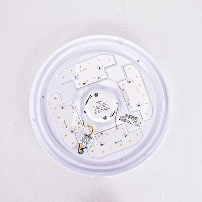 Stropní svítidlo Sola LED 02784 16w 4000k