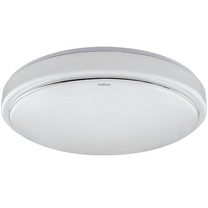 Stropní svítidlo Sola LED 02784 16w 4000k