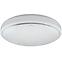 Stropní svítidlo Sola LED 02784 16w 4000k,8