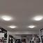 Stropní svítidlo Sola LED 02784 16w 4000k,9