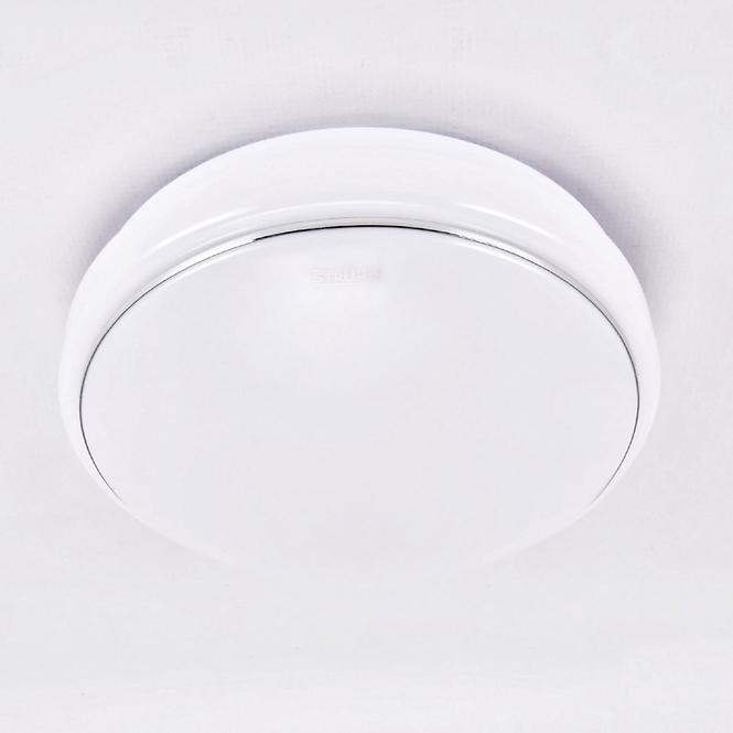 Stropní svítidlo Sola LED 02785 24w 4000k