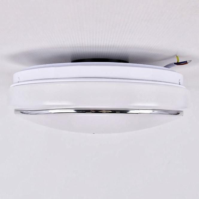 Stropní svítidlo Sola LED 02785 24w 4000k