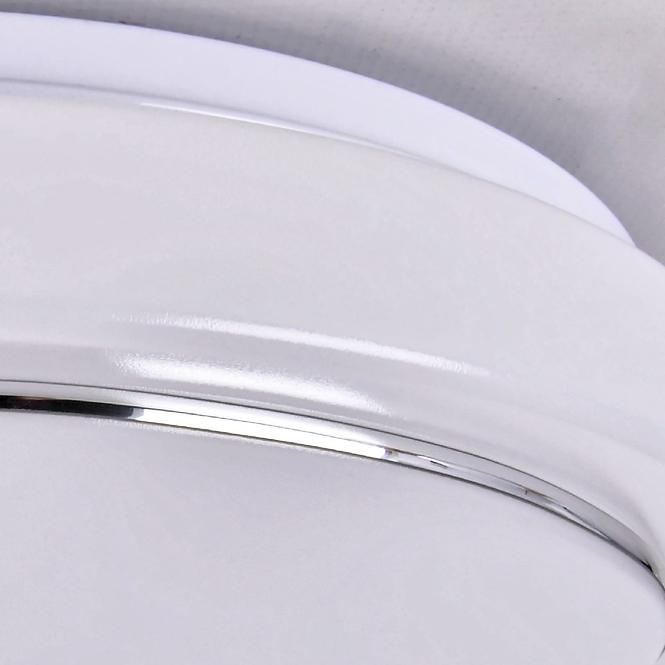 Stropní svítidlo Sola LED 02785 24w 4000k