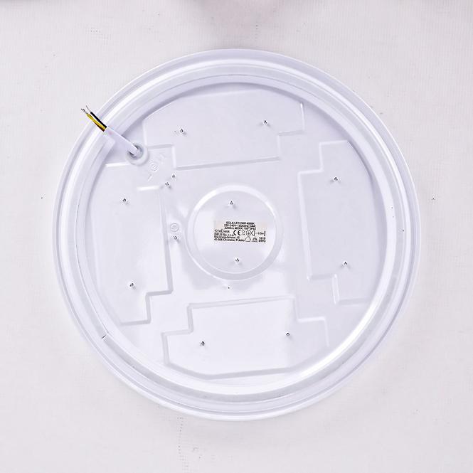 Stropní svítidlo Sola LED 02785 24w 4000k