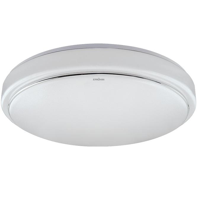 Stropní svítidlo Sola LED 02785 24w 4000k