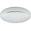 Stropní svítidlo Sola LED 02785 24w 4000k,7