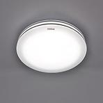 Svjetiljka Soleo LED 03241 16W 4000K 