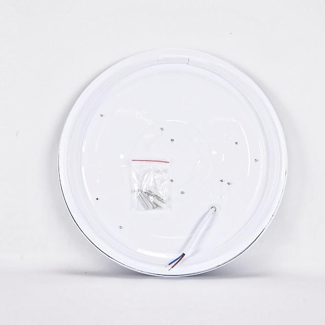 Svjetiljka Soleo LED 03241 16W 4000K 