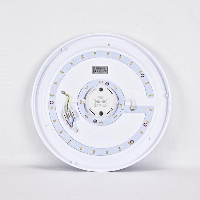 Svjetiljka Soleo LED 03241 16W 4000K 