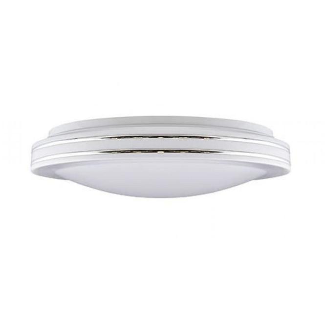 Svjetiljka Soleo LED 03241 16W 4000K 