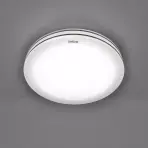 Svjetiljka Soleo LED 03242 24W 4000K