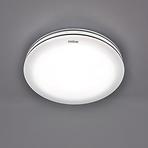 Svjetiljka Soleo LED 03242 24W 4000K