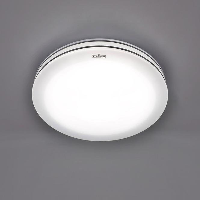 Svjetiljka Soleo LED 03242 24W 4000K