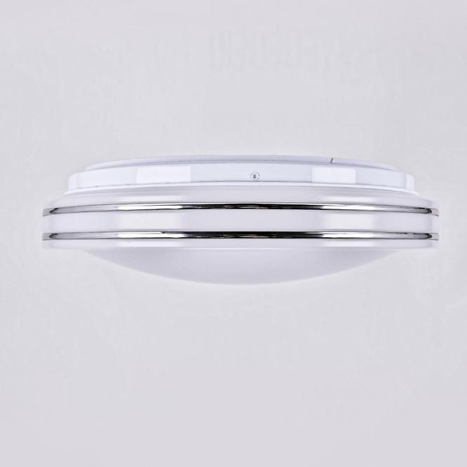 Svjetiljka Soleo LED 03242 24W 4000K