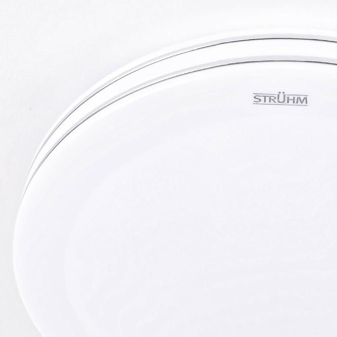 Svjetiljka Soleo LED 03242 24W 4000K