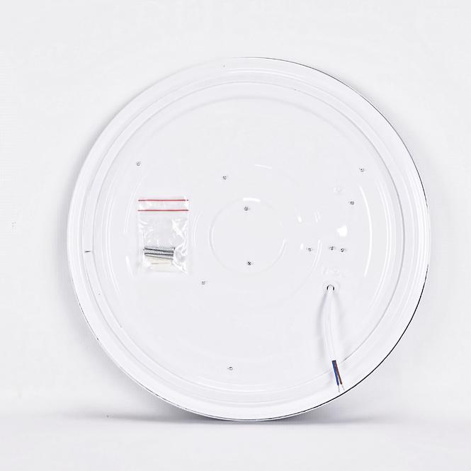 Svjetiljka Soleo LED 03242 24W 4000K