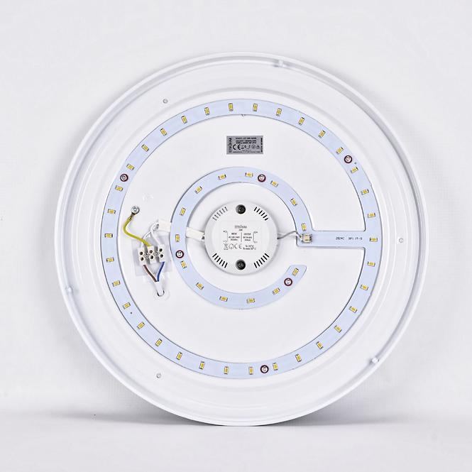 Svjetiljka Soleo LED 03242 24W 4000K