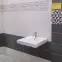 Mozaik pločica Carmen 30/30,2