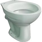 STAJAĆA WC ŠKOLJKA DELTA WCP HORIZONTAL