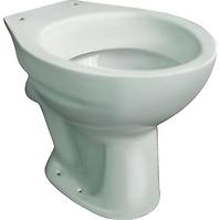STAJAĆA WC ŠKOLJKA DELTA WCP HORIZONTAL