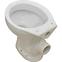 STAJAĆA WC ŠKOLJKA DELTA WCP HORIZONTAL,2