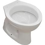 STAJAĆA WC ŠKOLJKA DELTA WCS VERTICAL