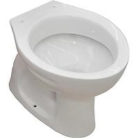 STAJAĆA WC ŠKOLJKA DELTA WCS VERTICAL