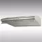 Napa P-3060 Inox