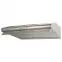 Napa P-3060 Inox,2