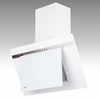 Napa WK-4 Nero 60 Bijeli inox