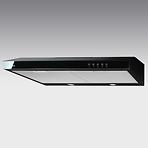 Napa WK-7 K-Glass 60 crno