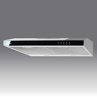 Napa WK-7 K-Glass 60 Inox