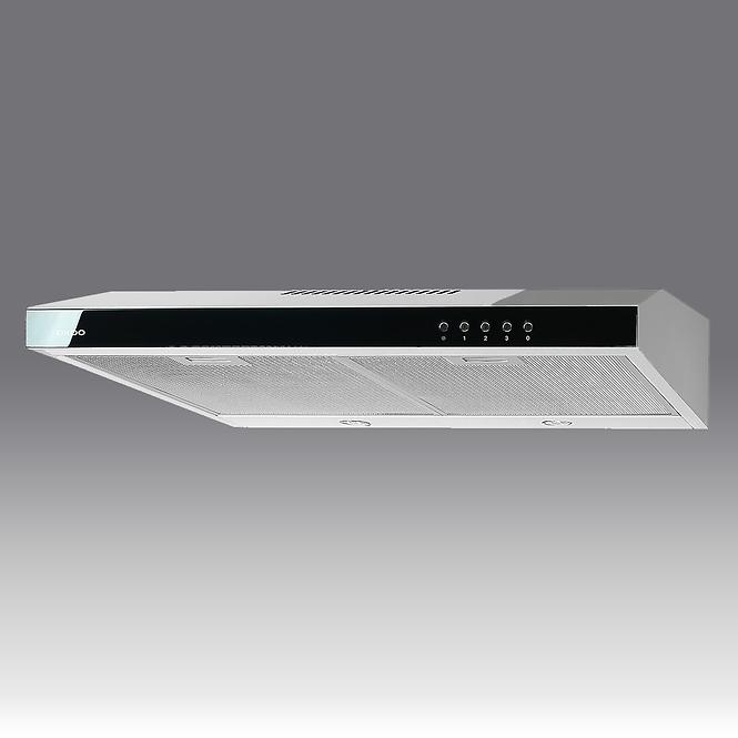 Napa WK-7 K-Glass 60 Inox