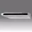Napa WK-7 K-Glass 60 Inox