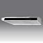 Napa WK-7 K-Glass 60 Inox