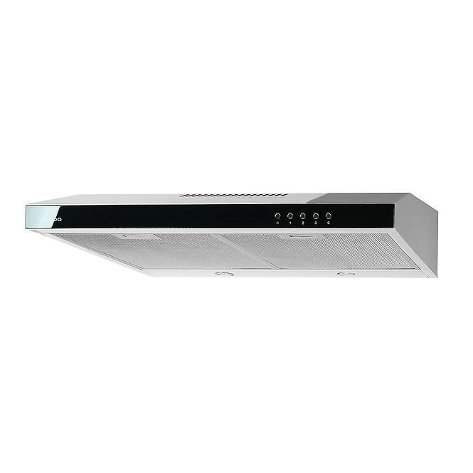 Napa WK-7 K-Glass 60 Inox