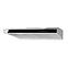Napa WK-7 K-Glass 60 Inox,2