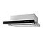 Napa WK-7 Light Glass Crna,2