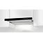 Napa WK-7 Light Glass Crna,4