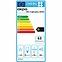 Napa WK-7 Light Glass Crna,7