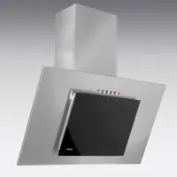 siva