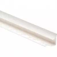 UNUTARNJI PROFIL  BIJEI 101 10/250