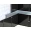 LIŠTA INOX DECOR C-1 50 MM/250 CM,3