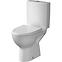 STOJEĆI WC PARVA 020 DNO (218),2