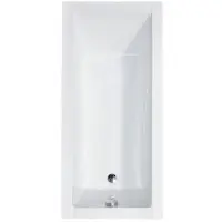 bijela