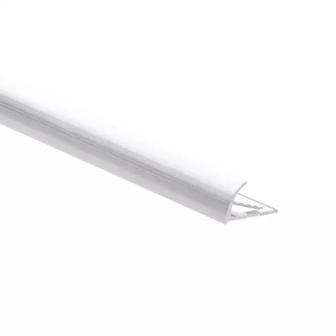 OVALNI PROFIL AL 12/250