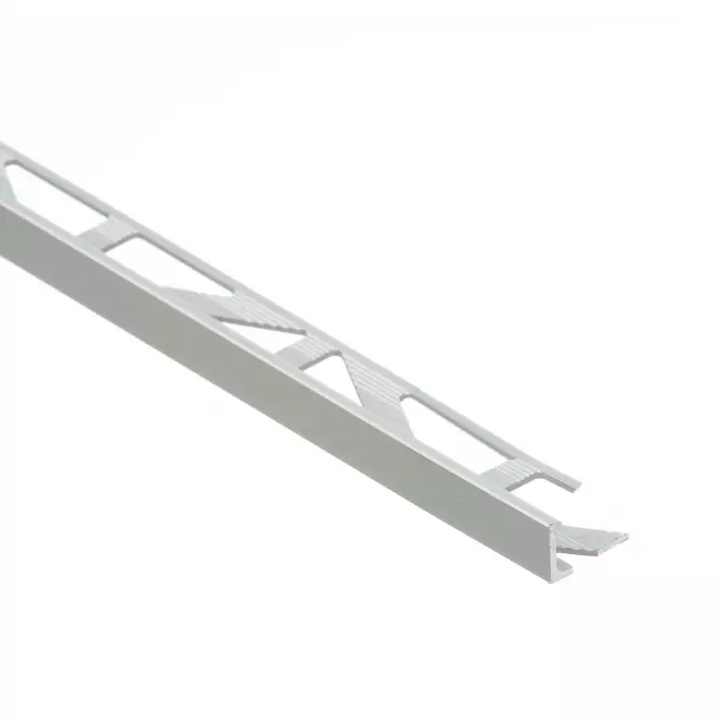 KUTNI PROFIL AL ANOD.8/250