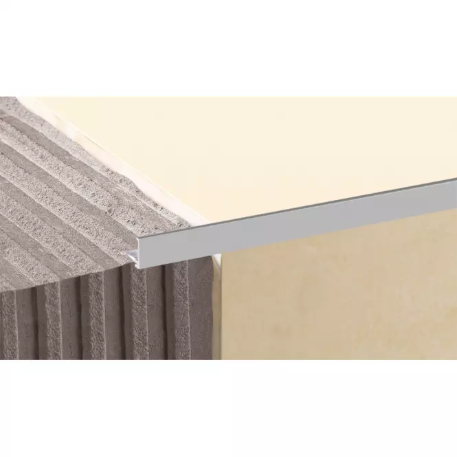 KUTNI PROFIL AL ANOD.8/250,3